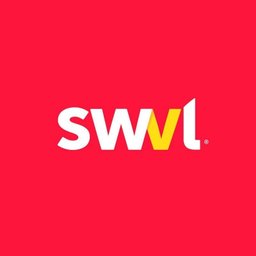 SWVL