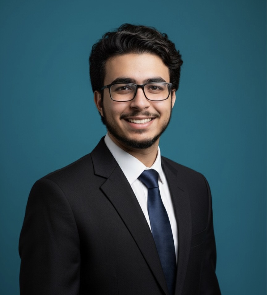 Islam El-Sayed