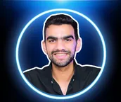 Abdullah