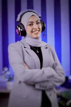 Asmaa