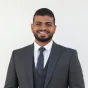Muhammad Ellethy