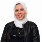 Ethar Salama