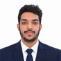Ahmed Azzouz, Writing & Translation Team Manager