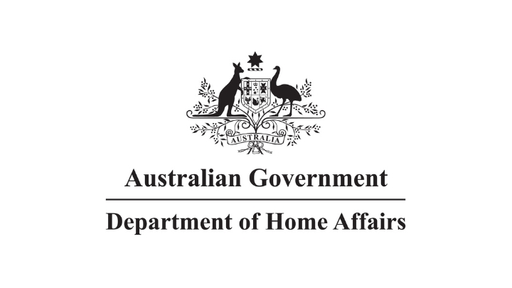 DHA
