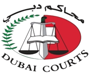 Dubai Courts
