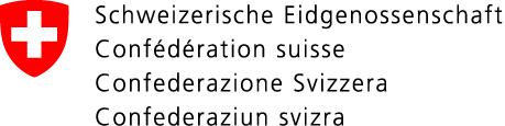 أمانة الدولة للهجرة السويسرية (SEM)