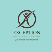 Exception Pastry