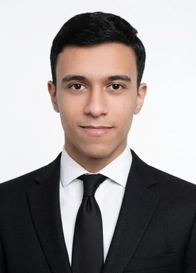 عمر إيهاب