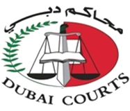 Dubai Courts