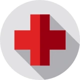Red Cross