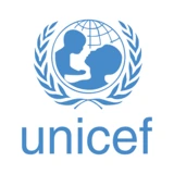 UNICEF