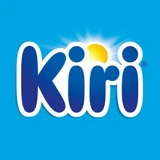 Kiri logo