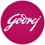 Logo Godrej