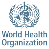 Logo WHO
