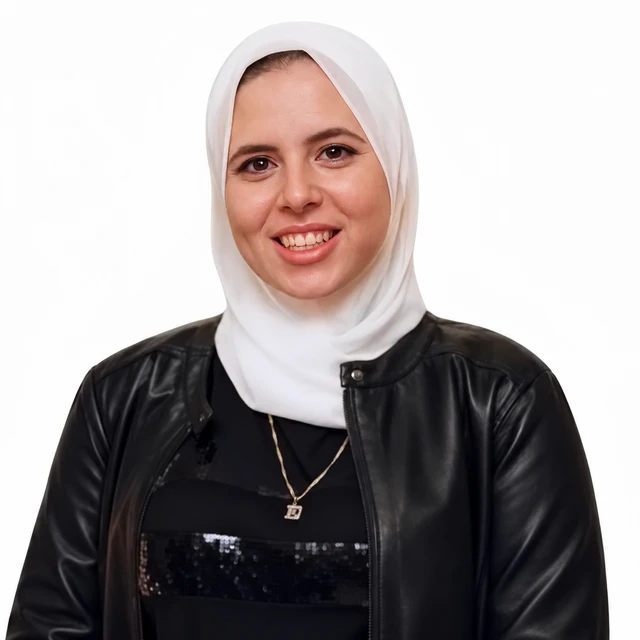 Ethar Salama