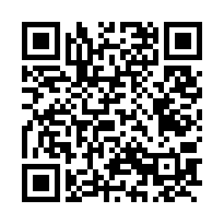 Code QR de la fiche de vérification de l’exemple