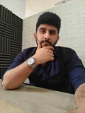 Abdulrahman