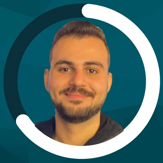 د. محمد نجاح، الرئيس التنفيذي للاستوديو العربي
