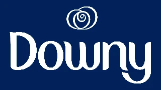 Downy logo