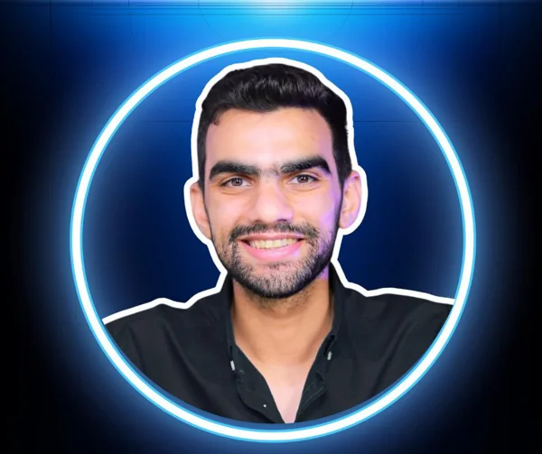 Abdullah