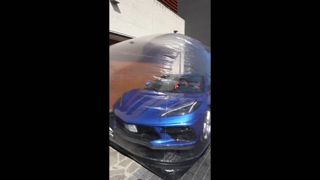 نموذج دوبلاج منشور لـعبد الرحمن علاء