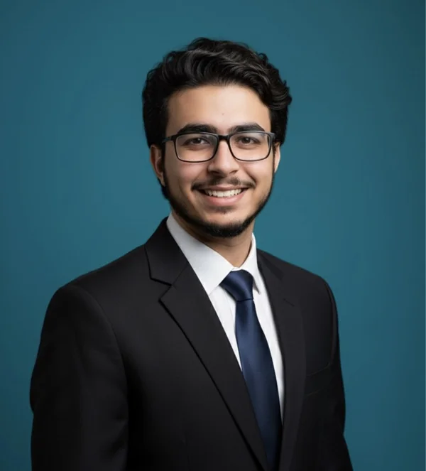 Islam El-Sayed