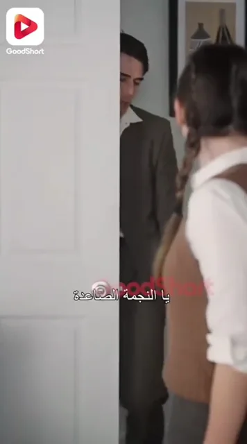 نموذج دوبلاج منشور لـكيلاني