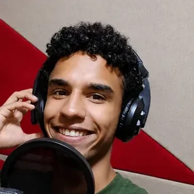 عمر محمد