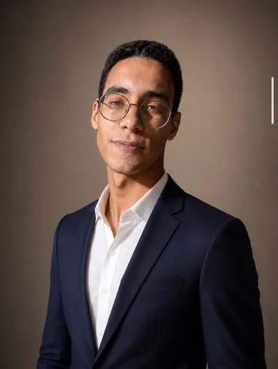 يوسف محمد كما يظهر في قائمة الأصوات المنشورة