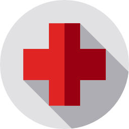 Red Cross