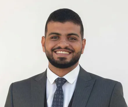 Muhammad Ellethy