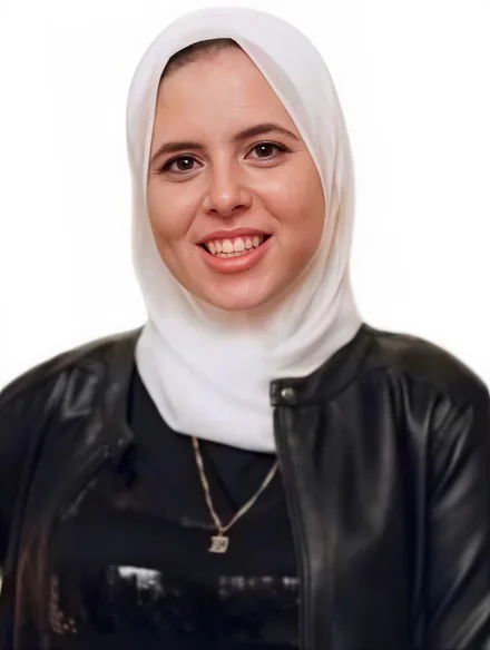 Ethar Salama
