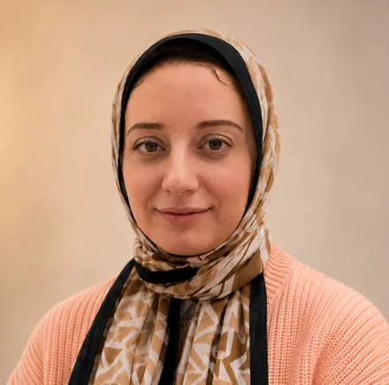 Hadeer Elsakka