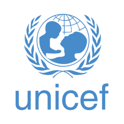 UNICEF